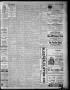 Thumbnail image of item number 3 in: 'Waco Daily Examiner. (Waco, Tex.), Vol. 18, No. 210, Ed. 1, Wednesday, July 1, 1885'.