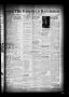 Newspaper: The Fairfield Recorder (Fairfield, Tex.), Vol. 68, No. 35, Ed. 1 Thur…