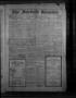 Newspaper: The Fairfield Recorder (Fairfield, Tex.), Vol. 40, No. 32, Ed. 1 Frid…