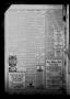 Thumbnail image of item number 2 in: 'The Fairfield Recorder (Fairfield, Tex.), Vol. 47, No. 41, Ed. 1 Friday, July 20, 1923'.