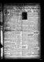 Thumbnail image of item number 1 in: 'The Fairfield Recorder (Fairfield, Tex.), Vol. 70, No. 21, Ed. 1 Thursday, February 14, 1946'.