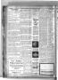 Thumbnail image of item number 4 in: 'The Fairfield Recorder (Fairfield, Tex.), Vol. 64, No. 23, Ed. 1 Thursday, February 15, 1940'.