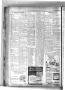 Thumbnail image of item number 2 in: 'The Fairfield Recorder (Fairfield, Tex.), Vol. 64, No. 31, Ed. 1 Thursday, April 11, 1940'.