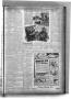 Thumbnail image of item number 3 in: 'The Fairfield Recorder (Fairfield, Tex.), Vol. 64, No. 31, Ed. 1 Thursday, April 11, 1940'.