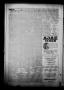 Thumbnail image of item number 4 in: 'The Fairfield Recorder (Fairfield, Tex.), Vol. 47, No. 49, Ed. 1 Friday, September 14, 1923'.