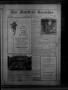 Newspaper: The Fairfield Recorder (Fairfield, Tex.), Vol. 43, No. 4, Ed. 1 Frida…