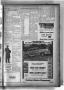 Thumbnail image of item number 3 in: 'The Fairfield Recorder (Fairfield, Tex.), Vol. 66, No. 12, Ed. 1 Thursday, December 11, 1941'.