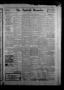 Newspaper: The Fairfield Recorder. (Fairfield, Tex.), Vol. 32, No. 49, Ed. 1 Fri…