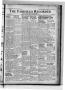 Newspaper: The Fairfield Recorder (Fairfield, Tex.), Vol. 64, No. 3, Ed. 1 Thurs…