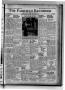 Newspaper: The Fairfield Recorder (Fairfield, Tex.), Vol. 64, No. 8, Ed. 1 Thurs…