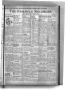 Thumbnail image of item number 1 in: 'The Fairfield Recorder (Fairfield, Tex.), Vol. 64, No. 28, Ed. 1 Thursday, March 21, 1940'.