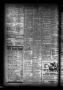 Thumbnail image of item number 4 in: 'The Fairfield Recorder (Fairfield, Tex.), Vol. 70, No. 2, Ed. 1 Thursday, October 4, 1945'.