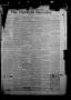 Primary view of The Fairfield Recorder. (Fairfield, Tex.), Vol. [29], No. 20, Ed. 1 Friday, February 10, 1905