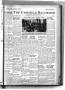 Thumbnail image of item number 1 in: 'The Fairfield Recorder (Fairfield, Tex.), Vol. 67, No. 25, Ed. 1 Thursday, March 18, 1943'.
