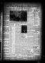Newspaper: The Fairfield Recorder (Fairfield, Tex.), Vol. 68, No. 22, Ed. 1 Thur…