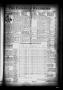 Thumbnail image of item number 1 in: 'The Fairfield Recorder (Fairfield, Tex.), Vol. 70, No. 45, Ed. 1 Thursday, August 1, 1946'.