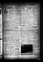 Newspaper: The Fairfield Recorder (Fairfield, Tex.), Vol. 70, No. 48, Ed. 1 Thur…