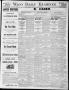 Newspaper: Waco Daily Examiner. (Waco, Tex.), Vol. 18, No. 248, Ed. 1, Sunday, A…