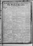 Newspaper: The Fairfield Recorder (Fairfield, Tex.), Vol. 56, No. 21, Ed. 1 Thur…