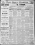 Newspaper: Waco Daily Examiner. (Waco, Tex.), Vol. 18, No. 250, Ed. 1, Wednesday…