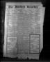 Newspaper: The Fairfield Recorder (Fairfield, Tex.), Vol. 41, No. 16, Ed. 1 Frid…