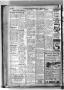 Thumbnail image of item number 4 in: 'The Fairfield Recorder (Fairfield, Tex.), Vol. 66, No. 21, Ed. 1 Thursday, February 12, 1942'.