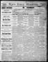Newspaper: Waco Daily Examiner. (Waco, Tex.), Vol. 18, No. 255, Ed. 1, Tuesday, …
