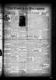 Newspaper: The Fairfield Recorder (Fairfield, Tex.), Vol. 70, No. 38, Ed. 1 Thur…