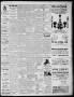 Thumbnail image of item number 3 in: 'Waco Daily Examiner. (Waco, Tex.), Vol. 18, No. 262, Ed. 1, Wednesday, September 9, 1885'.