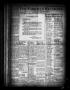 Newspaper: The Fairfield Recorder (Fairfield, Tex.), Vol. 68, No. 16, Ed. 1 Thur…