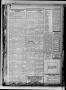 Thumbnail image of item number 2 in: 'The Fairfield Recorder (Fairfield, Tex.), Vol. 57, No. 3, Ed. 1 Thursday, October 20, 1932'.