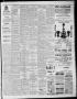 Thumbnail image of item number 3 in: 'Waco Daily Examiner. (Waco, Tex.), Vol. 18, No. 265, Ed. 1, Sunday, September 13, 1885'.