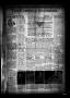 Newspaper: The Fairfield Recorder (Fairfield, Tex.), Vol. 70, No. 15, Ed. 1 Thur…