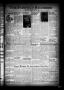 Newspaper: The Fairfield Recorder (Fairfield, Tex.), Vol. 70, No. 20, Ed. 1 Thur…