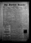 Newspaper: The Fairfield Recorder (Fairfield, Tex.), Vol. 45, No. 34, Ed. 1 Frid…