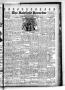 Newspaper: The Fairfield Recorder (Fairfield, Tex.), Vol. 58, No. 37, Ed. 1 Thur…