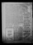Thumbnail image of item number 4 in: 'The Fairfield Recorder (Fairfield, Tex.), Vol. 47, No. 21, Ed. 1 Friday, March 2, 1923'.