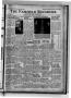 Newspaper: The Fairfield Recorder (Fairfield, Tex.), Vol. 64, No. 14, Ed. 1 Thur…