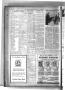 Thumbnail image of item number 2 in: 'The Fairfield Recorder (Fairfield, Tex.), Vol. 65, No. 33, Ed. 1 Thursday, April 3, 1941'.