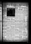 Newspaper: The Fairfield Recorder (Fairfield, Tex.), Vol. 68, No. 28, Ed. 1 Thur…