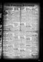 Thumbnail image of item number 1 in: 'The Fairfield Recorder (Fairfield, Tex.), Vol. 70, No. 32, Ed. 1 Thursday, May 2, 1946'.
