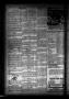 Thumbnail image of item number 2 in: 'The Fairfield Recorder (Fairfield, Tex.), Vol. 69, No. 50, Ed. 1 Thursday, September 6, 1945'.