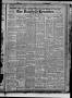 Newspaper: The Fairfield Recorder (Fairfield, Tex.), Vol. 56, No. 51, Ed. 1 Thur…