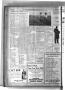 Thumbnail image of item number 4 in: 'The Fairfield Recorder (Fairfield, Tex.), Vol. 65, No. 35, Ed. 1 Thursday, May 22, 1941'.