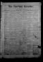 Newspaper: The Fairfield Recorder. (Fairfield, Tex.), Vol. 30, No. 42, Ed. 1 Fri…
