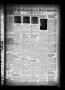 Newspaper: The Fairfield Recorder (Fairfield, Tex.), Vol. 68, No. 32, Ed. 1 Thur…