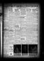Newspaper: The Fairfield Recorder (Fairfield, Tex.), Vol. 69, No. 1, Ed. 1 Thurs…