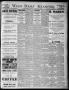 Newspaper: Waco Daily Examiner. (Waco, Tex.), Vol. 18, No. 308, Ed. 1, Tuesday, …