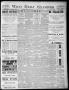 Newspaper: Waco Daily Examiner. (Waco, Tex.), Vol. 19, No. 7, Ed. 1, Wednesday, …