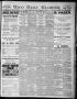 Newspaper: Waco Daily Examiner. (Waco, Tex.), Vol. 19, No. 14, Ed. 1, Thursday, …